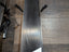 Volkl Alley Park Skis, 168cm, Marker Titanium 12.0 Bindings