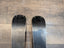 Blizzard Viva Skis, 145cm, Marker Viva Bindings, OLDER BINDINGS