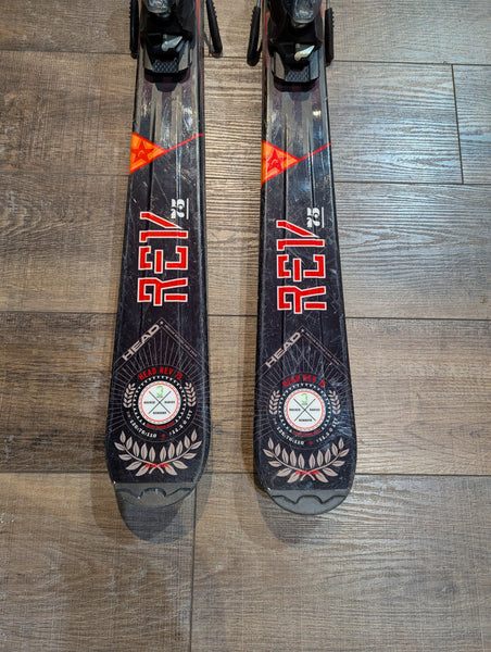 PXL_20250211_234435480_grande.