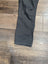 Arc'Teryx A2B Commuter Pants, Men, 34, Gray