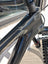 2022 Specialized S-Works Stumpjumper Evo mountain bike carbon m/l s3