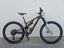 2022 Specialized S-Works Stumpjumper Evo mountain bike carbon m/l s3
