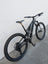 2022 Specialized S-Works Stumpjumper Evo mountain bike carbon m/l s3