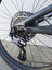 2022 Specialized S-Works Stumpjumper Evo mountain bike carbon m/l s3