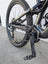 2022 Specialized S-Works Stumpjumper Evo mountain bike carbon m/l s3