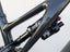 2022 Specialized S-Works Stumpjumper Evo mountain bike carbon m/l s3