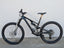 2022 Specialized S-Works Stumpjumper Evo mountain bike carbon m/l s3