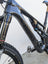 2022 Specialized S-Works Stumpjumper Evo mountain bike carbon m/l s3