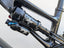 2022 Specialized S-Works Stumpjumper Evo mountain bike carbon m/l s3