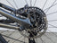 2022 Specialized S-Works Stumpjumper Evo mountain bike carbon m/l s3