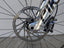 2022 Specialized S-Works Stumpjumper Evo mountain bike carbon m/l s3