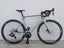 NEW 56cm Fuji Kasane 2.1 Carbon Road Bike, Sram Rival AXS Wireless 2x12