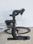 NEW 56cm Fuji Kasane 2.1 Carbon Road Bike, Sram Rival AXS Wireless 2x12
