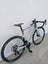 NEW 56cm Fuji Kasane 2.1 Carbon Road Bike, Sram Rival AXS Wireless 2x12