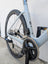 NEW 56cm Fuji Kasane 2.1 Carbon Road Bike, Sram Rival AXS Wireless 2x12