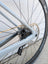 NEW 56cm Fuji Kasane 2.1 Carbon Road Bike, Sram Rival AXS Wireless 2x12