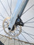 NEW 56cm Fuji Kasane 2.1 Carbon Road Bike, Sram Rival AXS Wireless 2x12