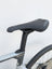 NEW 56cm Fuji Kasane 2.1 Carbon Road Bike, Sram Rival AXS Wireless 2x12