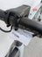 NEW 56cm Fuji Kasane 2.1 Carbon Road Bike, Sram Rival AXS Wireless 2x12