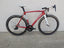 Basso Diamante 40th Anniversary Carbon Frame Road Bike, 54cm, Campagnolo Record/Centaur