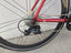 Basso Diamante 40th Anniversary Carbon Frame Road Bike, 54cm, Campagnolo Record/Centaur