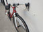 Basso Diamante 40th Anniversary Carbon Frame Road Bike, 54cm, Campagnolo Record/Centaur