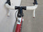 Basso Diamante 40th Anniversary Carbon Frame Road Bike, 54cm, Campagnolo Record/Centaur