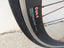 Basso Diamante 40th Anniversary Carbon Frame Road Bike, 54cm, Campagnolo Record/Centaur