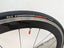 Basso Diamante 40th Anniversary Carbon Frame Road Bike, 54cm, Campagnolo Record/Centaur