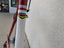 Basso Diamante 40th Anniversary Carbon Frame Road Bike, 54cm, Campagnolo Record/Centaur