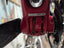 Basso Diamante 40th Anniversary Carbon Frame Road Bike, 54cm, Campagnolo Record/Centaur