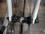 Basso Diamante 40th Anniversary Carbon Frame Road Bike, 54cm, Campagnolo Record/Centaur