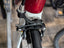 Basso Diamante 40th Anniversary Carbon Frame Road Bike, 54cm, Campagnolo Record/Centaur