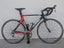 Kestrel Talon Carbon Road Bike 2010, 2x10 Dura Ace, 54cm