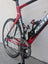 Kestrel Talon Carbon Road Bike 2010, 2x10 Dura Ace, 54cm