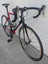 Kestrel Talon Carbon Road Bike 2010, 2x10 Dura Ace, 54cm
