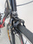 Kestrel Talon Carbon Road Bike 2010, 2x10 Dura Ace, 54cm