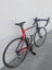 Kestrel Talon Carbon Road Bike 2010, 2x10 Dura Ace, 54cm