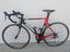 Kestrel Talon Carbon Road Bike 2010, 2x10 Dura Ace, 54cm