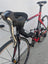 Kestrel Talon Carbon Road Bike 2010, 2x10 Dura Ace, 54cm