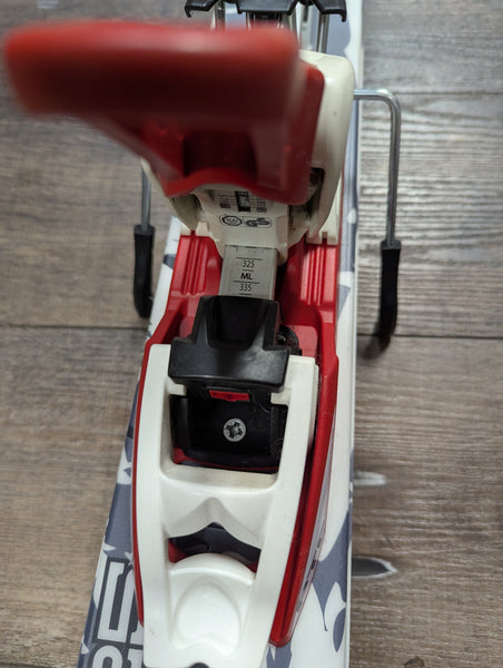 Fischer X-Treme 82 skialpové freeridové lyže skialpy freeride 177cm | Aukro Fischer X-Treme 82 skialpové freeridové lyže skialpy freeride 177cm | Aukro