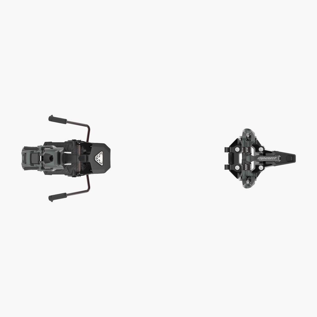 Dynafit Blacklight+ Backcountry Ski Bindings, Pair
