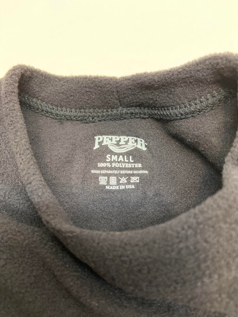 Hot Chillys Pepper Skins/Fleece Base Layer Matching Pairs youth
