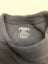 Hot Chillys Pepper Skins/Fleece Base Layer Matching Pairs youth