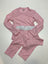 Hot Chillys Pepper Skins/Fleece Base Layer Matching Pairs youth