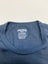 Hot Chillys Pepper Skins/Fleece Base Layer Matching Pairs youth
