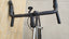 Marin Nicasio Road/ Gravel Bike steel frame