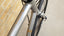 Marin Nicasio Road/ Gravel Bike steel frame