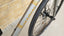 Marin Nicasio Road/ Gravel Bike steel frame