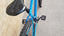 Marin Bobcat Trail 3 29er Hardtail Mountain Bike, Blue/Pink